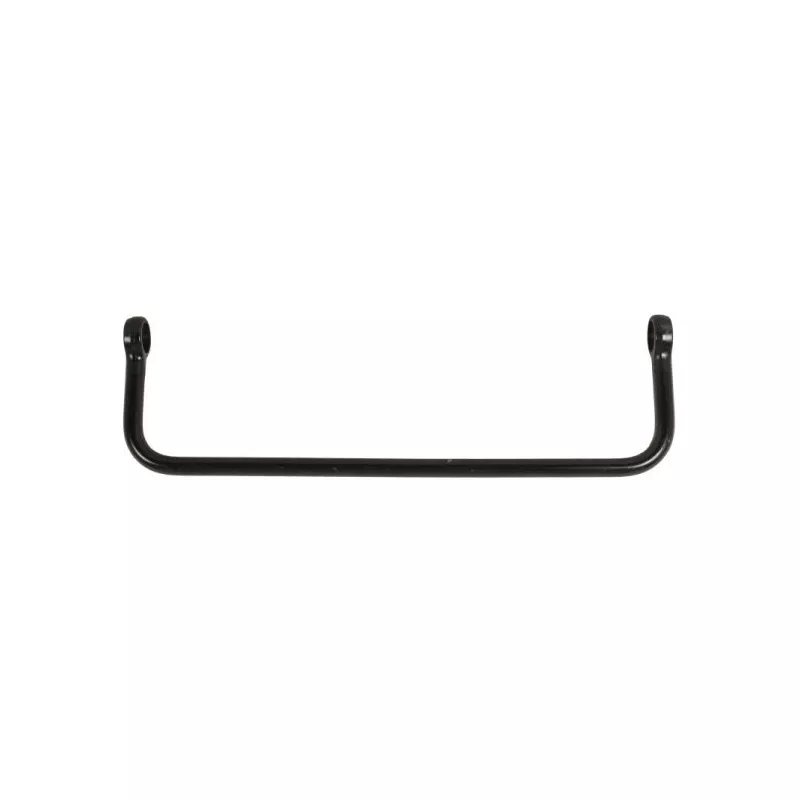 Stabilisateur, chassis S-TR STR-90360