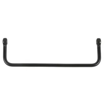 Stabilisateur, chassis S-TR