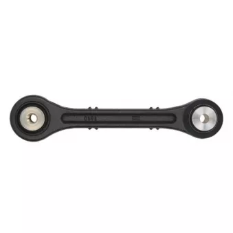 Entretoise/tige, stabilisateur S-TR STR-90364