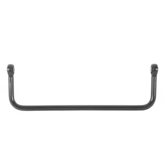 Stabilisateur, chassis S-TR