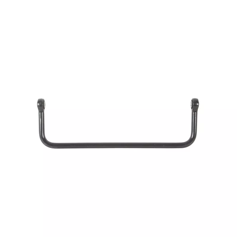 Stabilisateur, chassis S-TR STR-90362