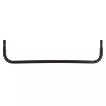 Stabilisateur, chassis S-TR