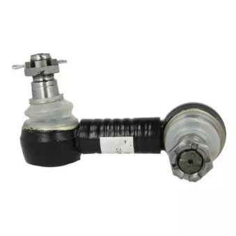 Entretoise/tige, stabilisateur S-TR