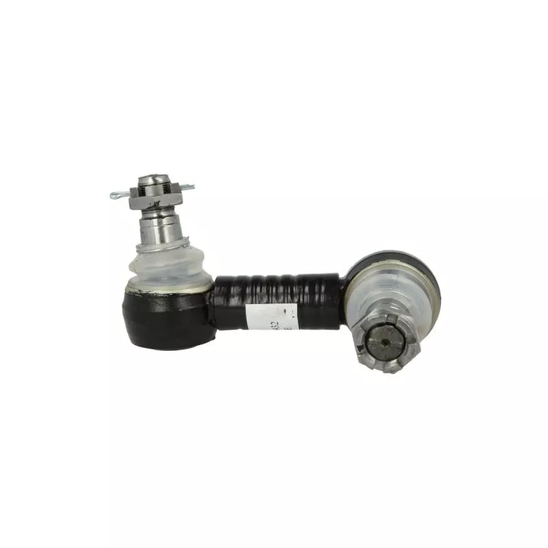 Entretoise/tige, stabilisateur S-TR STR-90302