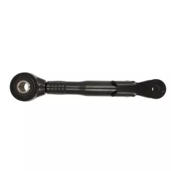 Entretoise/tige, stabilisateur S-TR STR-90209