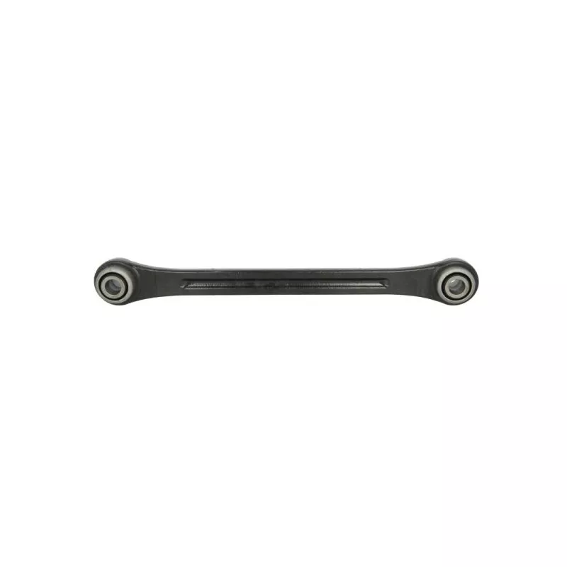 Entretoise/tige, stabilisateur S-TR STR-90202