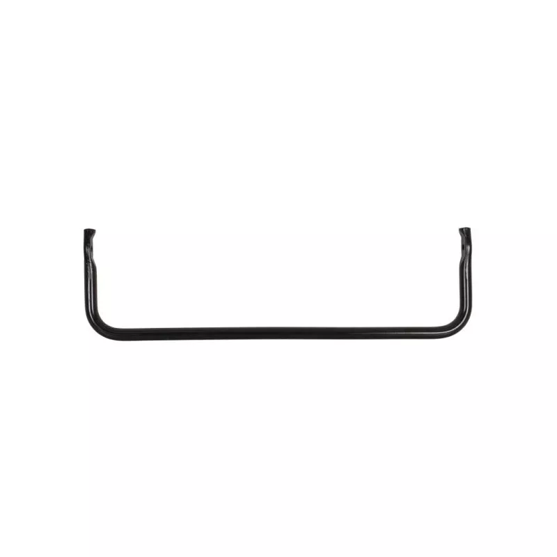 Stabilisateur, chassis S-TR STR-90208