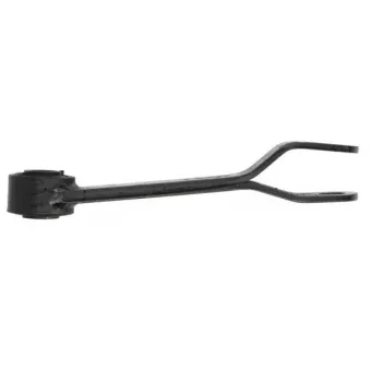 Entretoise/tige, stabilisateur S-TR STR-90107