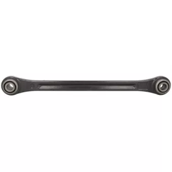 Entretoise/tige, stabilisateur S-TR