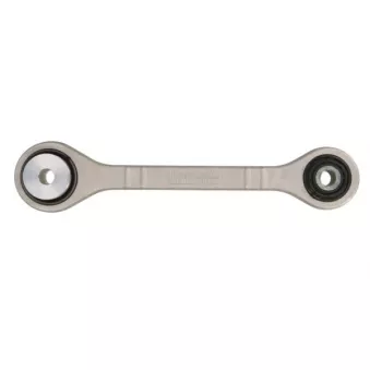 Entretoise/tige, stabilisateur S-TR STR-90366