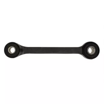 Entretoise/tige, stabilisateur S-TR