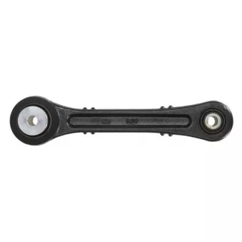 Entretoise/tige, stabilisateur S-TR STR-90365