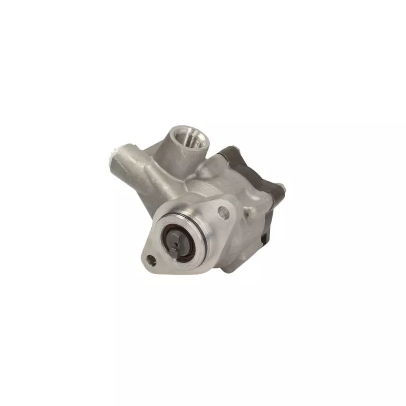 Pompe hydraulique, direction S-TR STR-140804