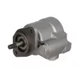 Pompe hydraulique, direction S-TR STR-140805 - Visuel 1