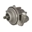 Pompe hydraulique, direction S-TR STR-140704 - Visuel 1