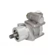 Pompe hydraulique, direction S-TR STR-140703 - Visuel 1