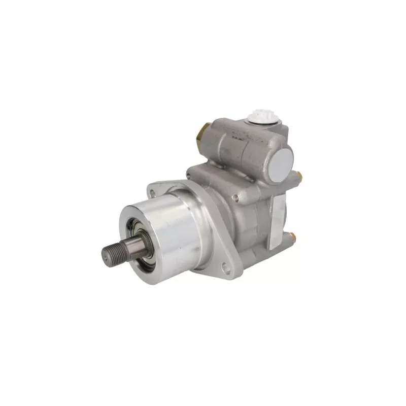 Pompe hydraulique, direction S-TR STR-140703