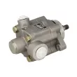 Pompe hydraulique, direction S-TR STR-140501 - Visuel 2