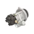 Pompe hydraulique, direction S-TR STR-140405 - Visuel 2