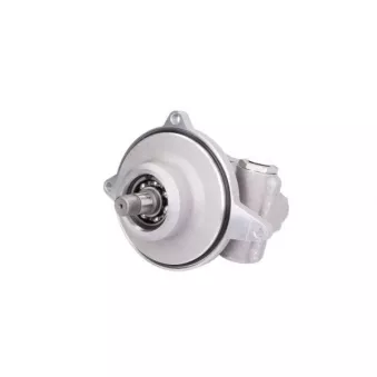 Pompe hydraulique, direction S-TR