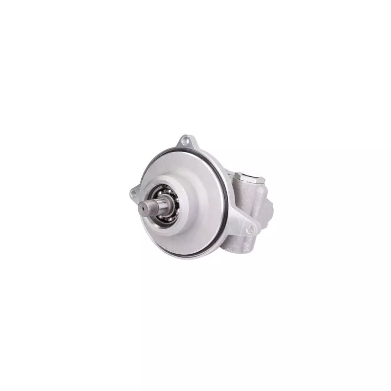 Pompe hydraulique, direction S-TR STR-140701