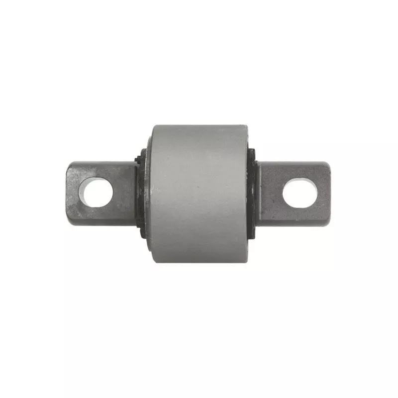 Silent bloc de l'essieu / berceau S-TR STR-130905