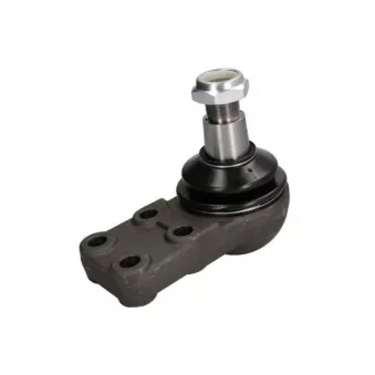 Rotule de suspension S-TR