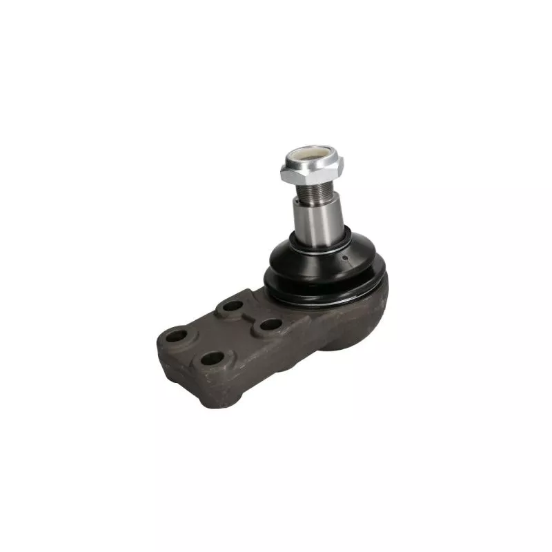 Rotule de suspension S-TR STR-130908