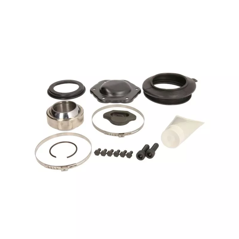 Kit de remise en état, bras de liaison S-TR STR-130742