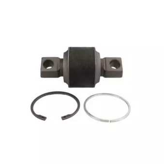 Silent bloc de l'essieu / berceau S-TR