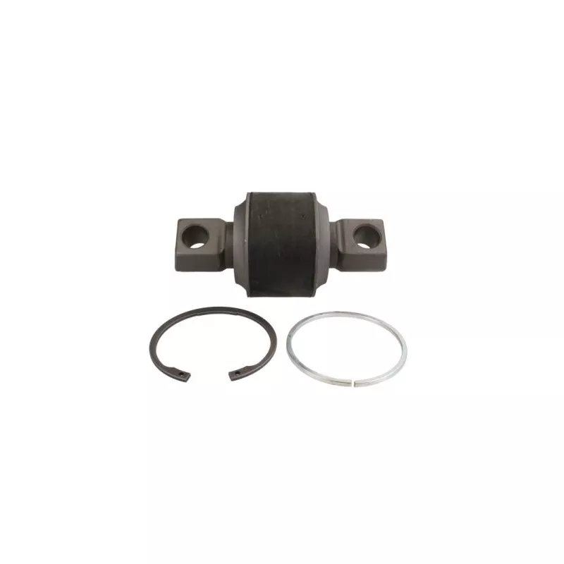 Silent bloc de l'essieu / berceau S-TR STR-130803