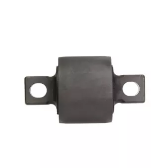 Silent bloc de l'essieu / berceau S-TR