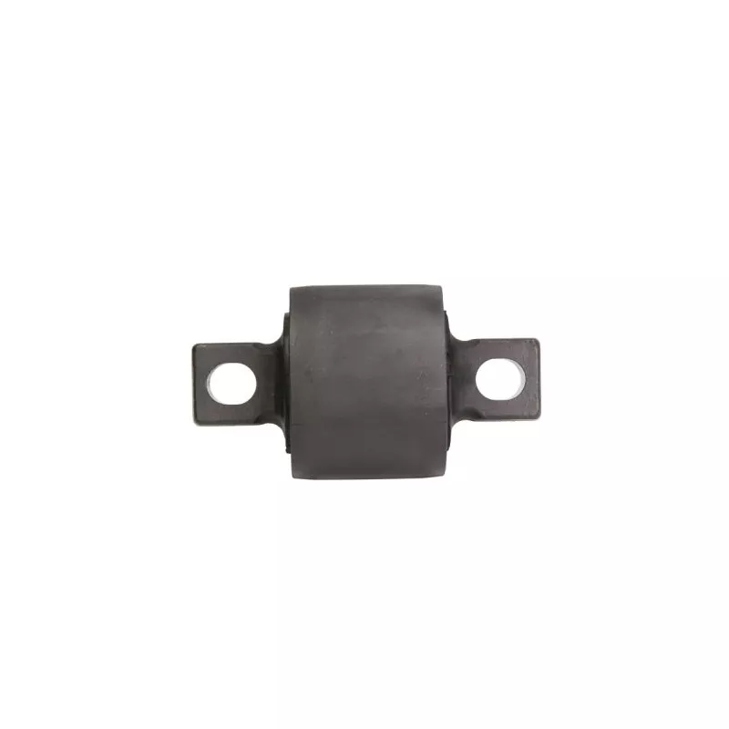 Silent bloc de l'essieu / berceau S-TR STR-130703