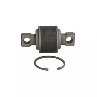 Silent bloc de l'essieu / berceau S-TR