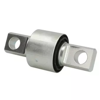 Kit de réparation, jambe de guidage S-TR STR-130812