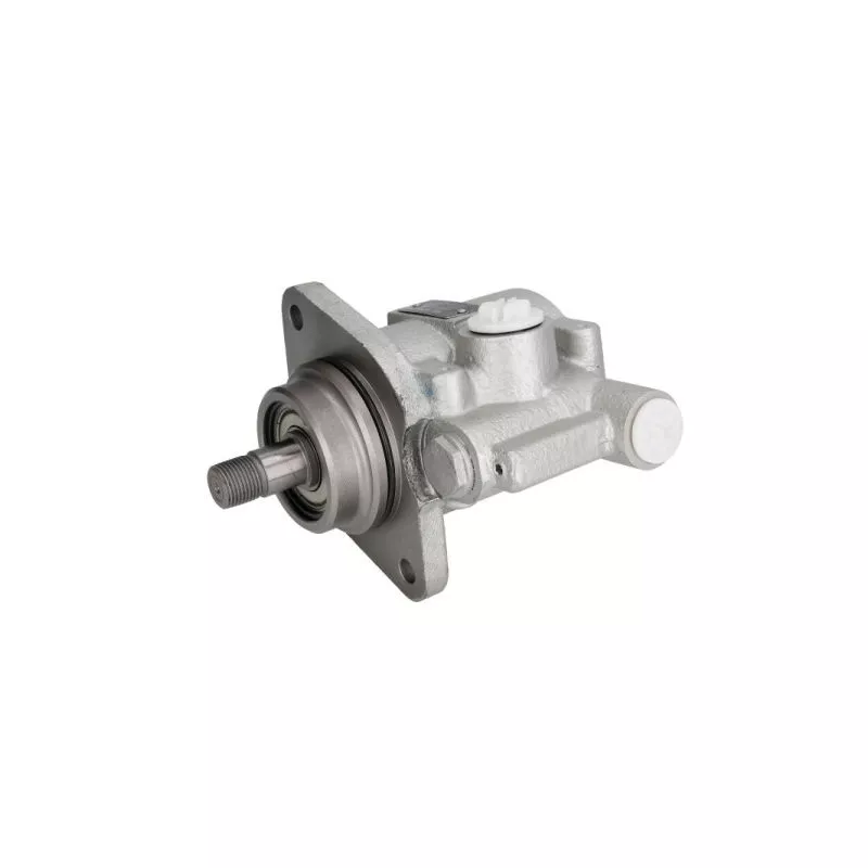 Pompe hydraulique, direction S-TR STR-140202