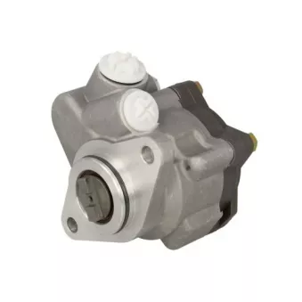 Pompe hydraulique, direction S-TR STR-140203