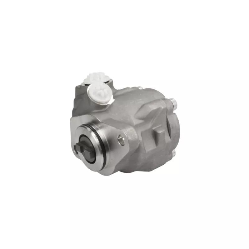 Pompe hydraulique, direction S-TR STR-140207