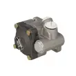 Pompe hydraulique, direction S-TR STR-140211 - Visuel 2