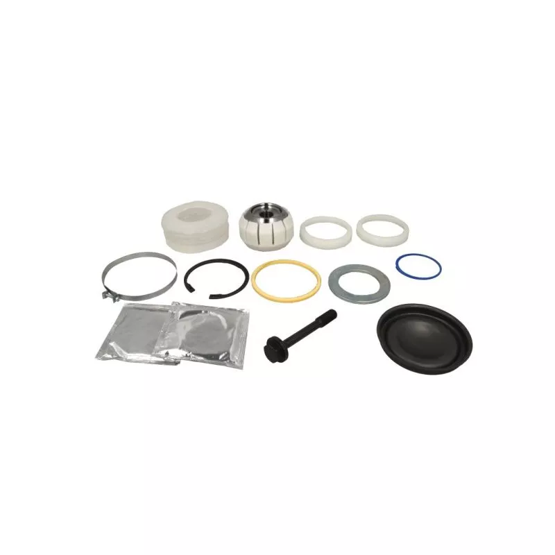 Silent bloc de suspension (train arrière) S-TR STR-130209