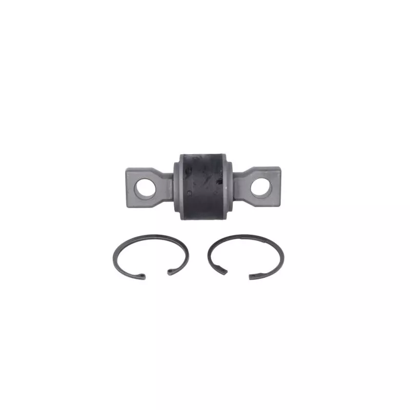 Silent bloc de l'essieu / berceau S-TR STR-130210