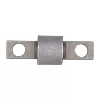 Suspension, barre de couplage stabilisatrice S-TR