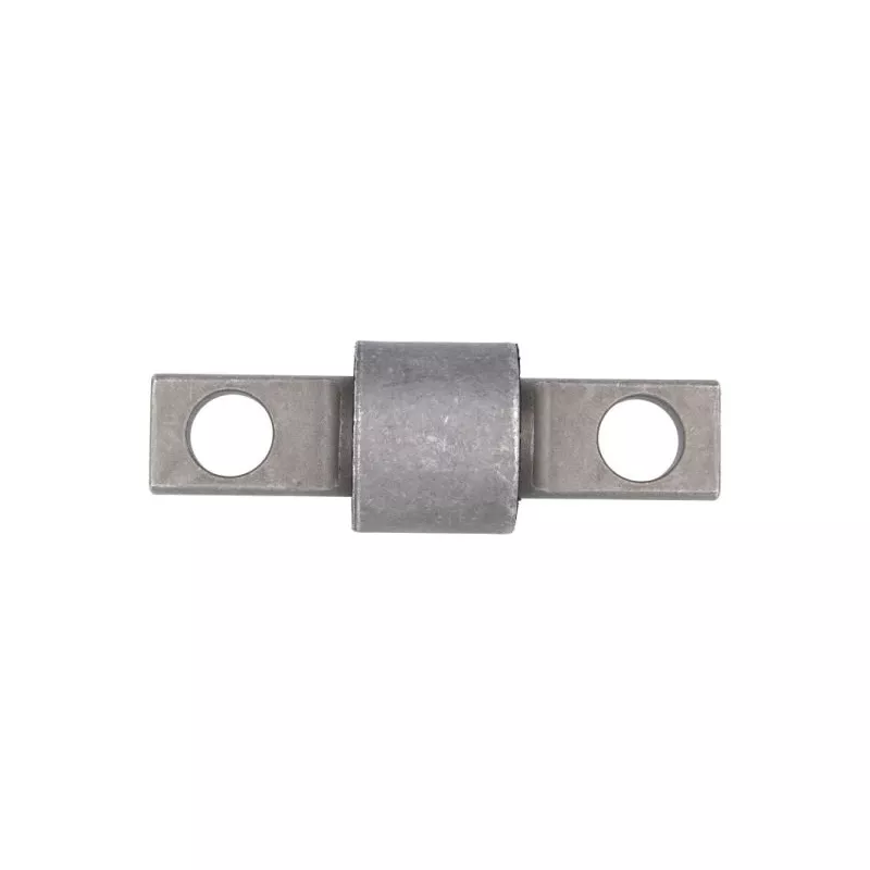 Suspension, barre de couplage stabilisatrice S-TR STR-130211