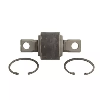 Kit de réparation, bras central-bras oscillant triangulaire S-TR