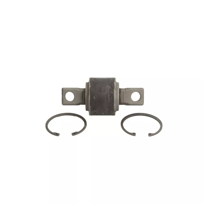 Kit de réparation, bras central-bras oscillant triangulaire S-TR STR-130102