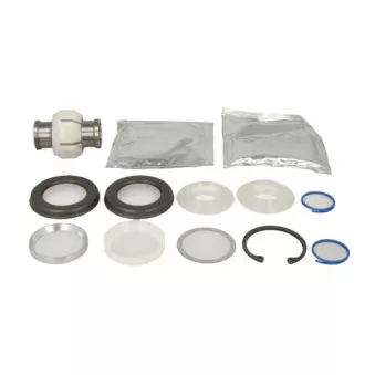 Kit de réparation, bras triangulaire S-TR STR-130207