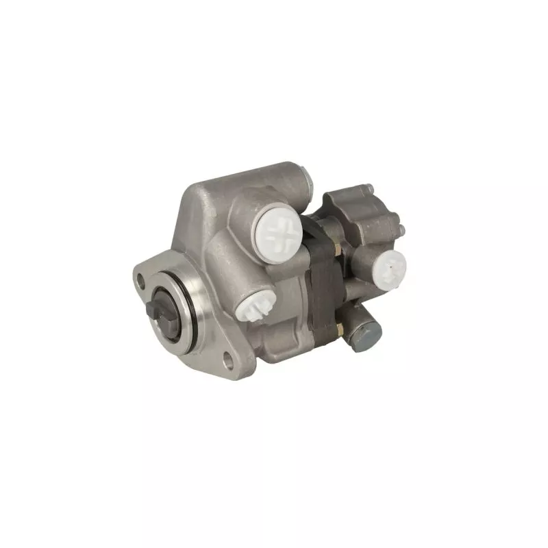 Pompe hydraulique, direction S-TR STR-140302