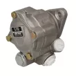 Pompe hydraulique, direction S-TR STR-140303 - Visuel 2
