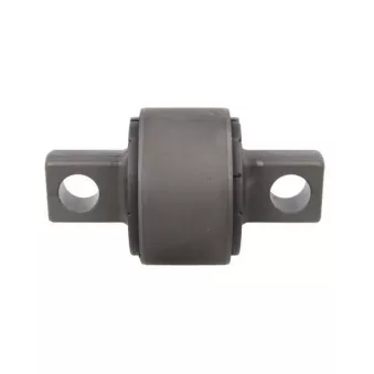 Silent bloc de l'essieu / berceau S-TR