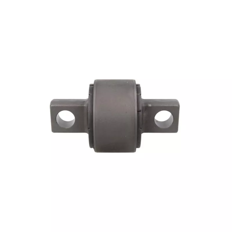 Silent bloc de l'essieu / berceau S-TR STR-130503
